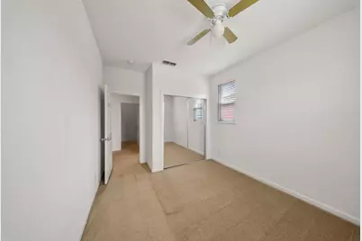 9332 Vintner Circle, Patterson, CA 95363 - Photo 21