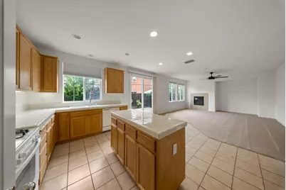 9332 Vintner Circle, Patterson, CA 95363 - Photo 15