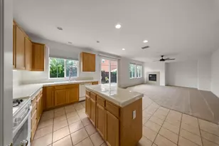 9332 Vintner Cir, Patterson, CA 95363 - Photo 15