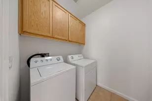 9332 Vintner Cir, Patterson, CA 95363 - Photo 25