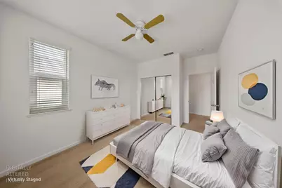 9332 Vintner Circle, Patterson, CA 95363 - Photo 23