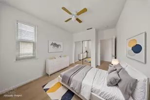 9332 Vintner Cir, Patterson, CA 95363 - Photo 23