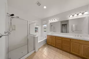 9332 Vintner Cir, Patterson, CA 95363 - Photo 29