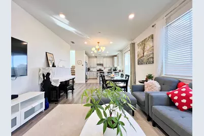 10408 Cello Way, Elk Grove, CA 95757 - Photo 43