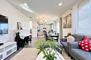 10408 Cello Wy, Elk Grove, CA 95757 - Photo 43