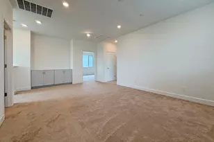 10408 Cello Wy, Elk Grove, CA 95757 - Photo 19