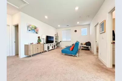 10408 Cello Way, Elk Grove, CA 95757 - Photo 47