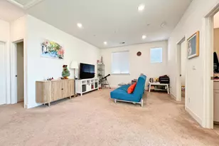 10408 Cello Wy, Elk Grove, CA 95757 - Photo 47