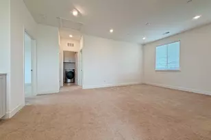 10408 Cello Wy, Elk Grove, CA 95757 - Photo 21