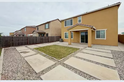 10408 Cello Way, Elk Grove, CA 95757 - Photo 55