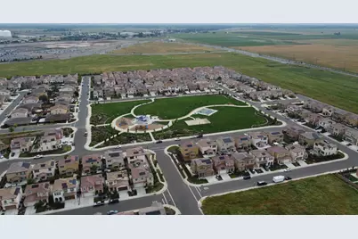 10408 Cello Way, Elk Grove, CA 95757 - Photo 63