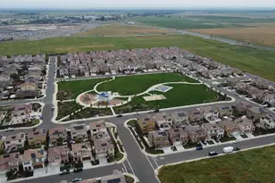 10408 Cello Wy, Elk Grove, CA 95757 - Photo 63