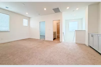 10408 Cello Way, Elk Grove, CA 95757 - Photo 17