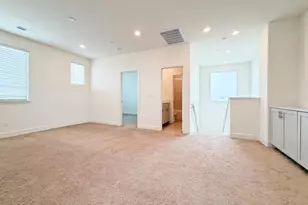 10408 Cello Wy, Elk Grove, CA 95757 - Photo 17