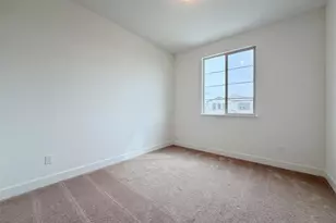 10408 Cello Wy, Elk Grove, CA 95757 - Photo 33