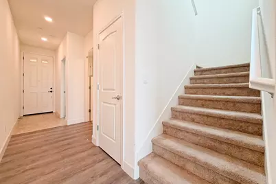 10408 Cello Way, Elk Grove, CA 95757 - Photo 15