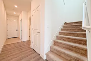 10408 Cello Wy, Elk Grove, CA 95757 - Photo 15