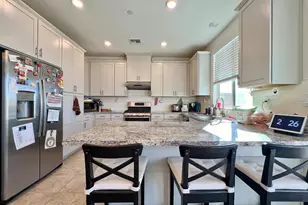 10408 Cello Wy, Elk Grove, CA 95757 - Photo 37