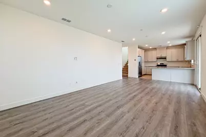 10408 Cello Way, Elk Grove, CA 95757 - Photo 11