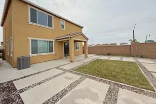 10408 Cello Wy, Elk Grove, CA 95757 - Photo 57