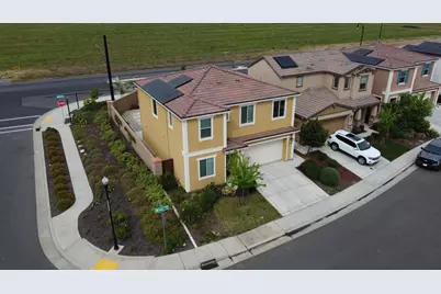 10408 Cello Way, Elk Grove, CA 95757 - Photo 61