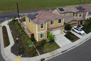 10408 Cello Wy, Elk Grove, CA 95757 - Photo 61