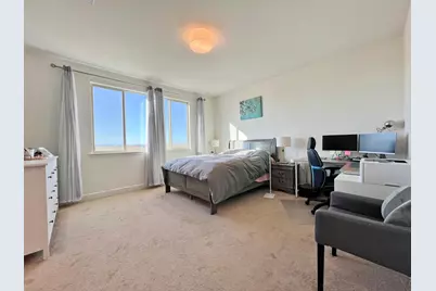 10408 Cello Way, Elk Grove, CA 95757 - Photo 49