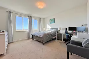 10408 Cello Wy, Elk Grove, CA 95757 - Photo 49