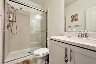 10408 Cello Wy, Elk Grove, CA 95757 - Photo 45