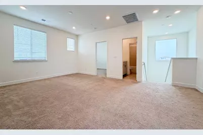 10408 Cello Way, Elk Grove, CA 95757 - Photo 23