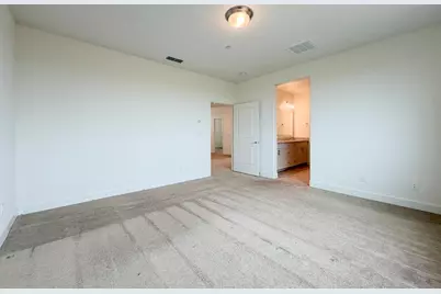 10408 Cello Way, Elk Grove, CA 95757 - Photo 27