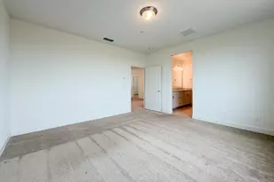 10408 Cello Wy, Elk Grove, CA 95757 - Photo 27