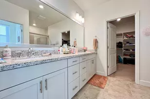 10408 Cello Wy, Elk Grove, CA 95757 - Photo 51