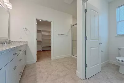 10408 Cello Way, Elk Grove, CA 95757 - Photo 29