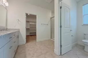 10408 Cello Wy, Elk Grove, CA 95757 - Photo 29