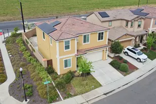 10408 Cello Wy, Elk Grove, CA 95757 - Photo 3