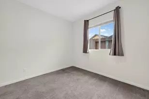 8049 Bossa Nova Way, Roseville, CA 95747 - Photo 15