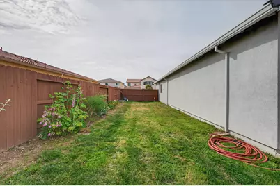 8049 Bossa Nova Way, Roseville, CA 95747 - Photo 21