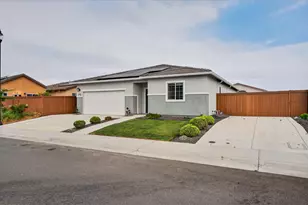 8049 Bossa Nova Way, Roseville, CA 95747 - Photo 3