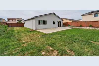 8049 Bossa Nova Way, Roseville, CA 95747 - Photo 23