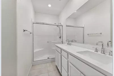 8049 Bossa Nova Way, Roseville, CA 95747 - Photo 25