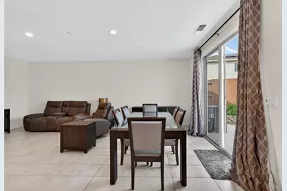 8049 Bossa Nova Way, Roseville, CA 95747 - Photo 9