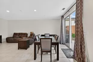 8049 Bossa Nova Way, Roseville, CA 95747 - Photo 9