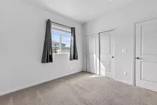 8049 Bossa Nova Way, Roseville, CA 95747 - Photo 13