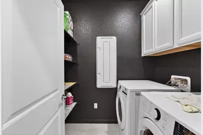 8049 Bossa Nova Way, Roseville, CA 95747 - Photo 19