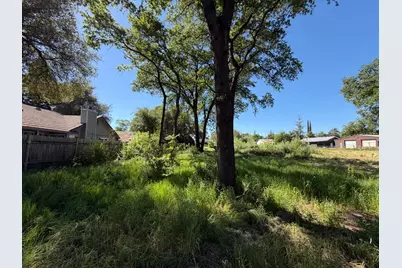 3437 Taylor Road, Loomis, CA 95650 - Photo 25