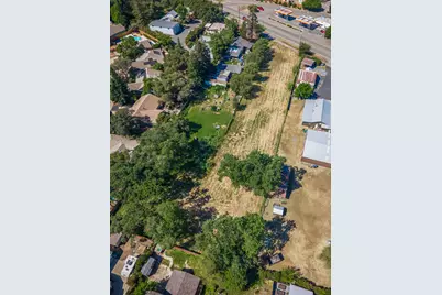 3437 Taylor Road, Loomis, CA 95650 - Photo 25
