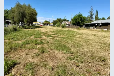 3437 Taylor Road, Loomis, CA 95650 - Photo 15