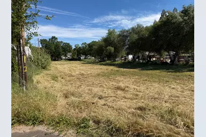 3437 Taylor Road, Loomis, CA 95650 - Photo 9