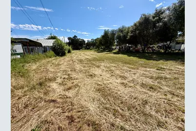 3437 Taylor Road, Loomis, CA 95650 - Photo 1